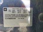 2013 Chevrolet Malibu 2Lt for Sale in Nampa, ID - Front End
