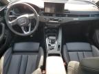 2023 Audi A4 Premium Plus 45 продається в Hueytown, AL - Front End