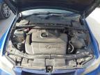 2008 BMW 320D SE for sale at Copart SANDY