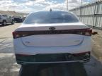 2021 Kia K5 Lxs იყიდება Littleton-ში, CO - Front End