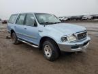 1998 Ford Expedition  for Sale in Helena, MT - All Over