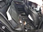 2014 Bmw 750 Li продається в Hueytown, AL - Front End