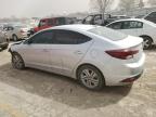 Wichita, KS에서 판매 중인 2019 Hyundai Elantra Sel   - Front End