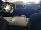 2024 Ram 1500 Classic Slt na sprzedaż w Lansing, MI - Front End