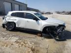 2024 Mazda Cx-50 Preferred for Sale in Cahokia Heights, IL - Front End