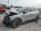 2023 Kia Sportage Sx Prestige продається в Hueytown, AL - Front End