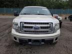 2009 Ford F150 Supercrew for Sale in Graham, WA - Front End