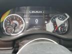 2020 Ram 1500 Big Horn/Lone Star for Sale in Cahokia Heights, IL - Side