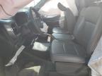 2024 Ford F150 Xl for Sale in Ocala, FL - Front End