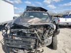 2015 Ford F350 Super Duty for Sale in Kansas City, KS - Front End