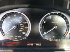 2012 Bmw 650 Xi за продажба в New Britain, CT - Side