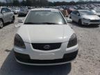 2009 Kia Rio Base for Sale in Madisonville, TN - Rear End