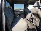 2015 Ford F150 Supercrew for Sale in Lansing, MI - Side