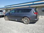 2021 Chrysler Voyager Lx for Sale in Earlington, KY - Water/Flood