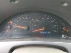 2008 Toyota Camry Ce იყიდება Sun Valley-ში, CA - Vandalism
