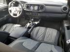 2018 Toyota Tacoma Double Cab for Sale in Jacksonville, FL - Front End