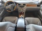 2005 Lexus Es 330 იყიდება Homestead-ში, FL - Front End