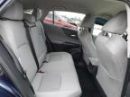 2022 Toyota Venza Le zu verkaufen in Fredericksburg, VA - Rear End