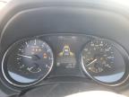 Glassboro, NJ에서 판매 중인 2019 Nissan Rogue Sport S - Front End