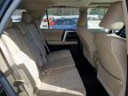 2012 Toyota 4Runner Sr5 en Venta en Gaston, SC - Front End