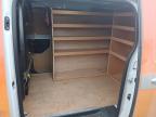 2024 FIAT SCUDO PRIM for sale at Copart WESTBURY