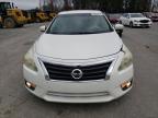 2013 Nissan Altima 2.5 for Sale in Dunn, NC - Side