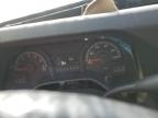 2015 Ford Econoline E450 Super Duty Cutaway Van for Sale in Farr West, UT - All Over