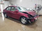 2004 Honda Civic Ex for Sale in Elgin, IL - Front End