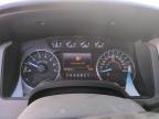 2012 Ford F150 Super Cab იყიდება Albuquerque-ში, NM - Front End