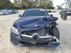 2016 Mercedes-Benz C 300 იყიდება Ocala-ში, FL - Front End