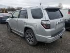 2023 Toyota 4Runner Limited en Venta en Portland, OR - Front End