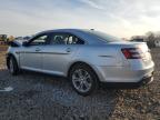 2019 Ford Taurus Se for Sale in Chicago Heights, IL - Front End