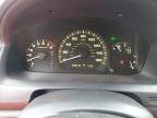 2007 Honda Accord Ex de vânzare în Louisville, KY - Hail