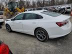 2020 Chevrolet Malibu Lt for Sale in Bridgeton, MO - Front End