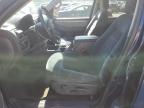 2004 Ford Explorer Xlt na sprzedaż w Hurricane, WV - Front End