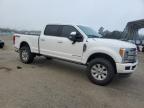 2019 Ford F350 Super Duty იყიდება Newton-ში, AL - Front End