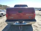 Seaford, DE에서 판매 중인 2003 Ford F150 Supercrew - Mechanical