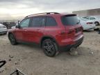2024 Mercedes-Benz Glb 250 4Matic de vânzare în Kansas City, KS - Front End