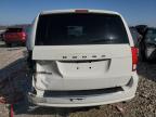 2013 Dodge Grand Caravan Se продається в Wayland, MI - Side