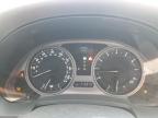 2006 Lexus Is 250 for Sale in Mebane, NC - Hail