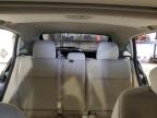 2014 Subaru Xv Crosstrek 2.0 Premium de vânzare în Eldridge, IA - Front End