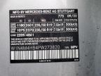 2023 Mercedes-Benz Glb 250 4Matic продається в Hillsborough, NJ - Front End