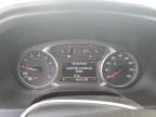Elgin, IL에서 판매 중인 2021 Gmc Acadia Slt - Side