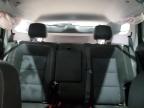 2024 Gmc Terrain Sle for Sale in Lufkin, TX - All Over