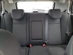 Houston, TX에서 판매 중인 2019 Chevrolet Trax Ls - Front End