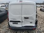 2023 Ford Transit Connect Xl na sprzedaż w Montgomery, AL - Rear End