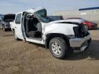 2012 Gmc Sierra K1500 Sle de vânzare în Greenwood, NE - All Over