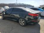 2014 Kia Optima Lx de vânzare în Louisville, KY - Front End
