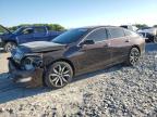 2020 Chevrolet Malibu Rs იყიდება Apopka-ში, FL - Front End