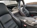 2006 Chevrolet Corvette  للبيع في Cicero، IN - Front End
